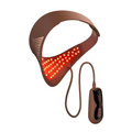NURELIO™ Photon Neck Therapy Mask